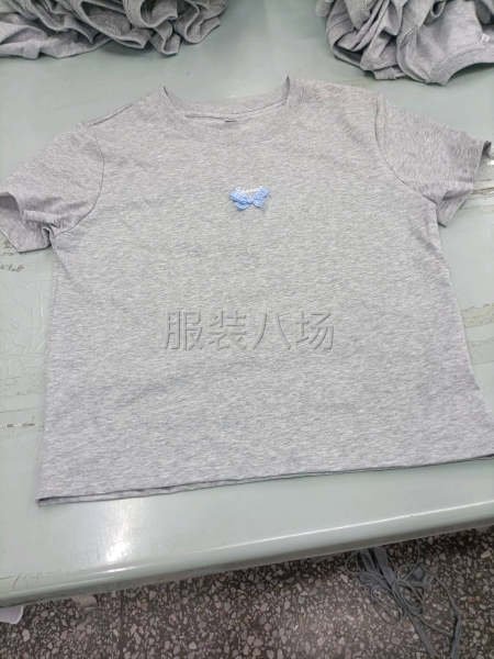 进厂补3000元-第1张图片