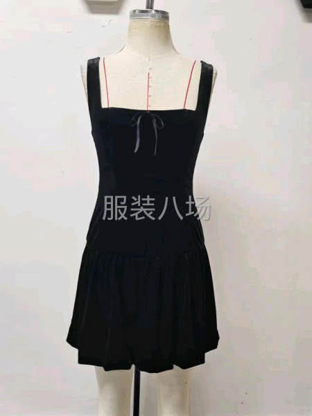 承接加工，尋長期合作-第1張圖片