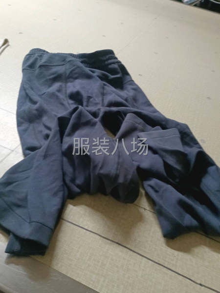 小作坊加工厂承接订单-第3张图片