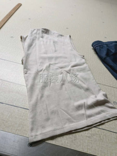 小作坊加工厂承接订单-第2张图片