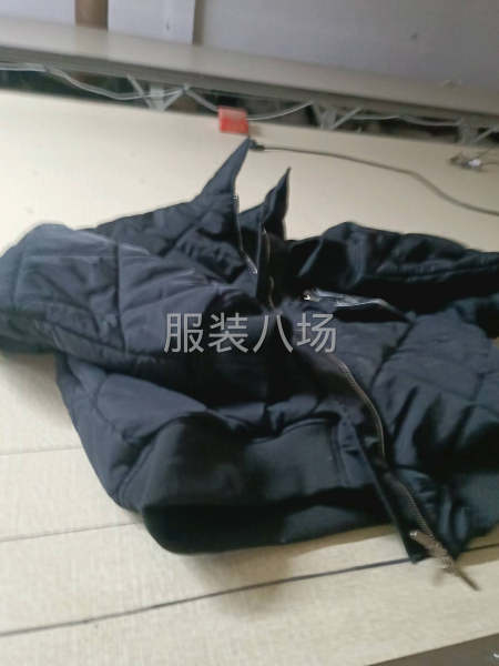 小作坊加工厂承接订单-第4张图片