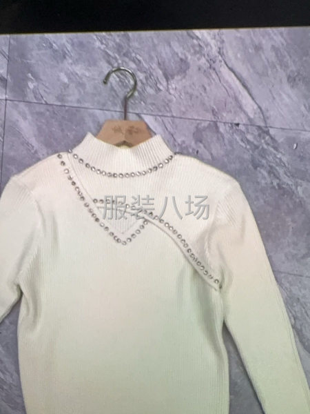 大朗同盛打珠厂，专业泡珠/钻石加工-第2张图片