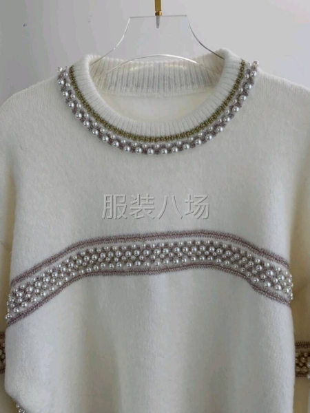 大朗同盛打珠厂，专业泡珠/钻石加工-第5张图片