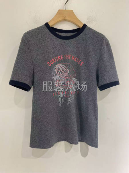 整件车位 跑量勿扰-第3张图片