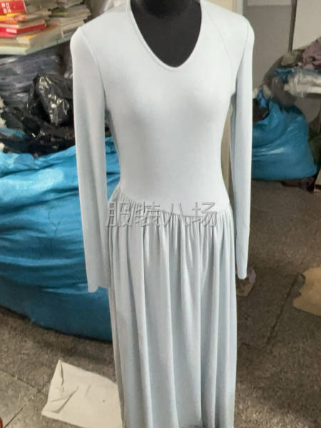 整件车位 跑量勿扰-第1张图片