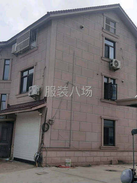 招夫妻档优先工资不压月结计件，计时5名，22-24/小时-第1张图片