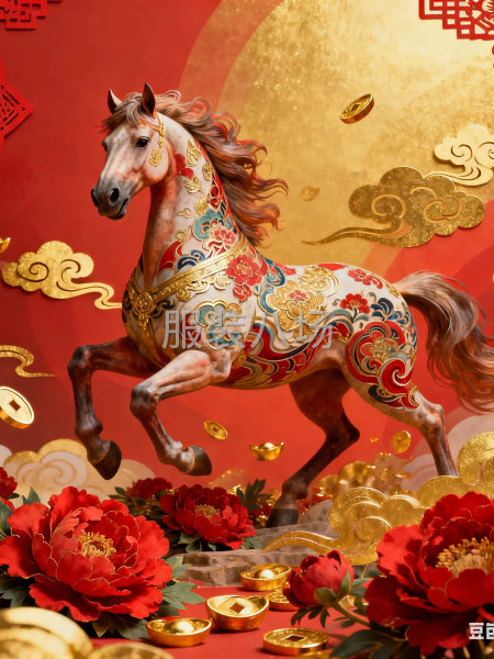 寻找加工厂-第1张图片