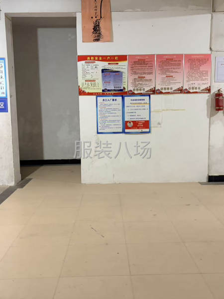 莫城街道自建房出租-第2张图片