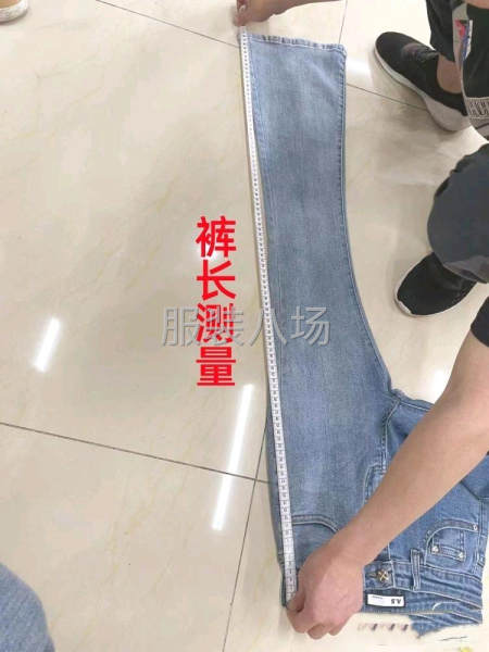 专业服装加工，全国各地接单！-第8张图片