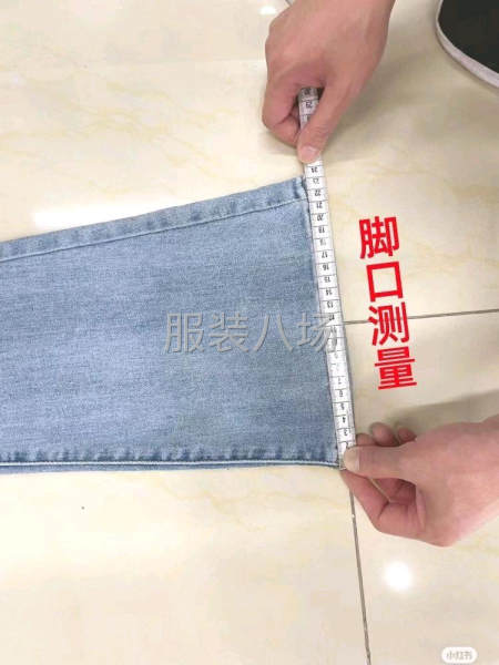 专业服装加工，全国各地接单！-第6张图片