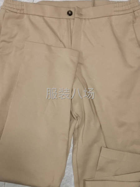 菏澤市魯西新區陳集周邊工廠，外地廠勿擾-第1張圖片