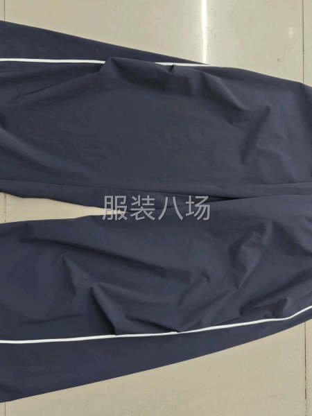 本厂专业生产裤类产品-第3张图片