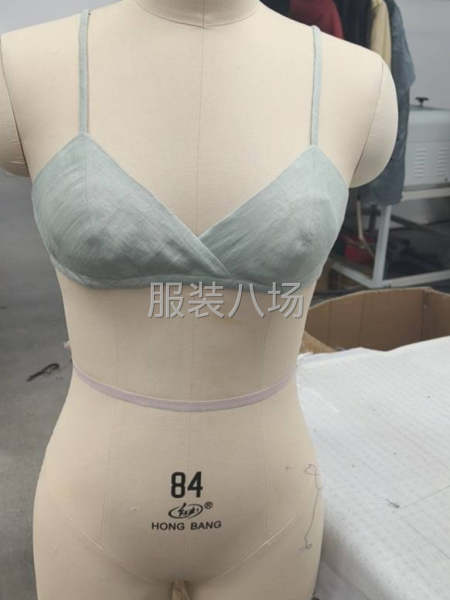 长期有货,但需可以做精品质量的合作伙伴-第1张图片