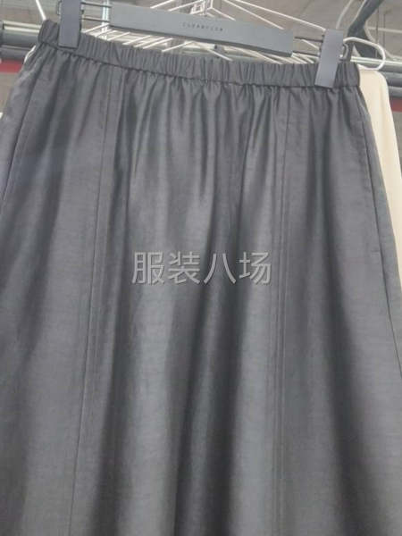 长期有货,但需可以做精品质量的合作伙伴-第2张图片