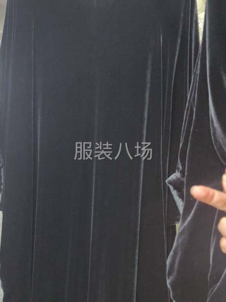 长期有货,但需可以做精品质量的合作伙伴-第4张图片