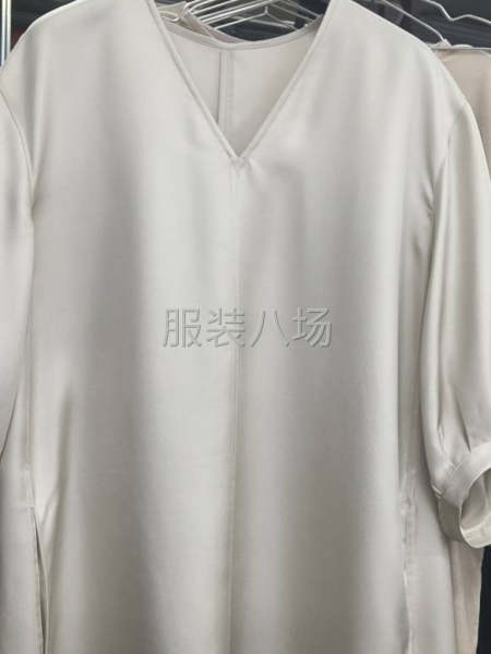 长期有货,但需可以做精品质量的合作伙伴-第3张图片