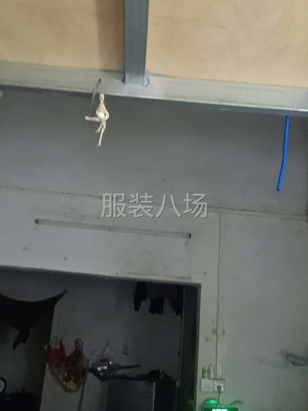 1楼转让可做汤房仓库可放十台车-第2张图片