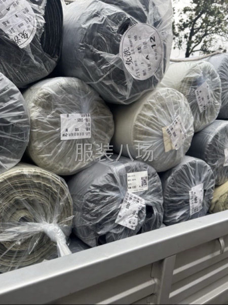 春款大量下单 翻单 有开工红包-第2张图片