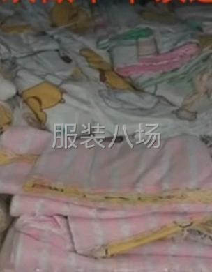 诚接各种床单被套床上四件套，宠物衣-第1张图片