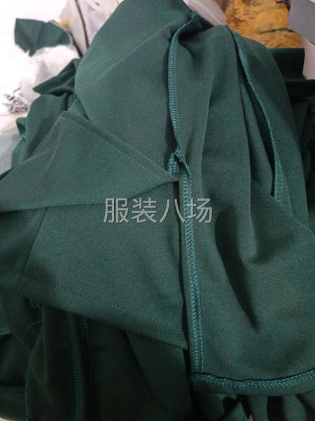 10-20人工廠尋求訂單-第2張圖片