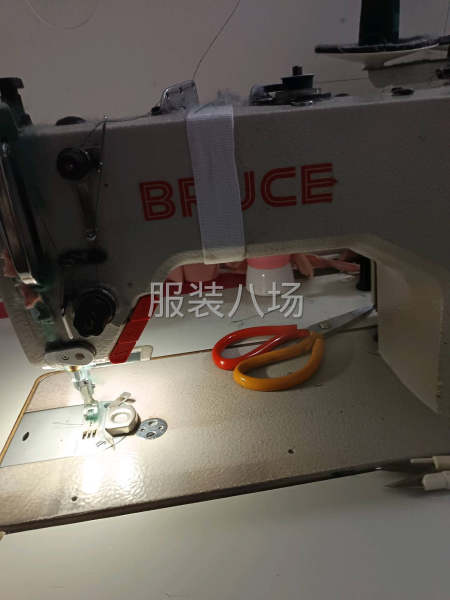 10-20人工廠尋求訂單-第1張圖片