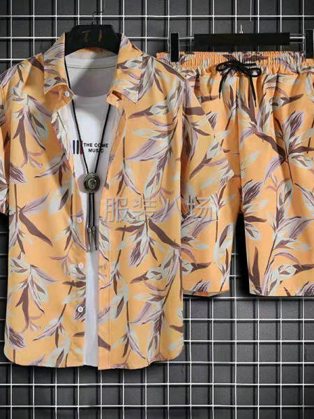 长期有货，货源稳定-第4张图片