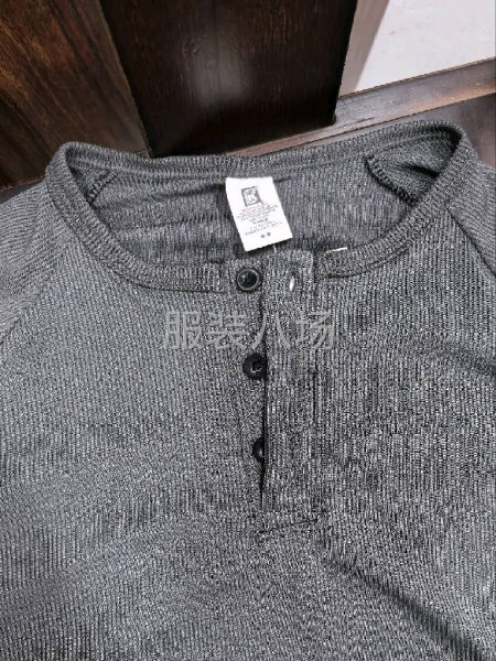 长期有货，货源稳定-第1张图片