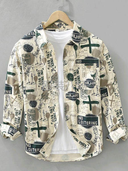 长期有货，货源稳定-第3张图片