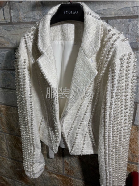 20-50人加工厂承接订单-第2张图片