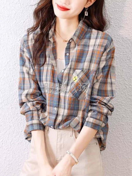 长期大量订单外发，寻做工好的夫妻加工班子长期合作-第1张图片