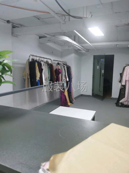 车全品类版衣，会看图车板-第1张图片