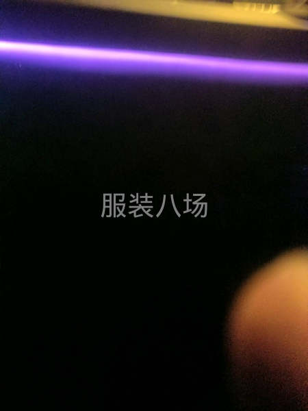 寻自产自销量大老板，只做裤子质量保证-第1张图片