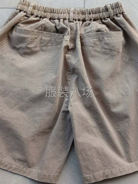 外发，裁片或一条龙-第4张图片