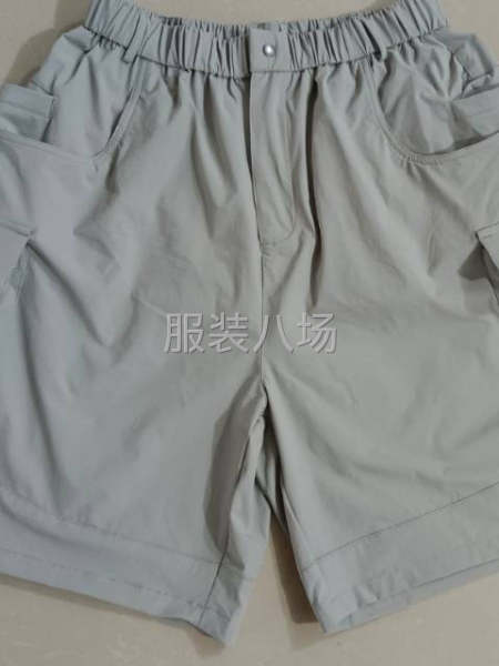 外发，裁片或一条龙-第6张图片