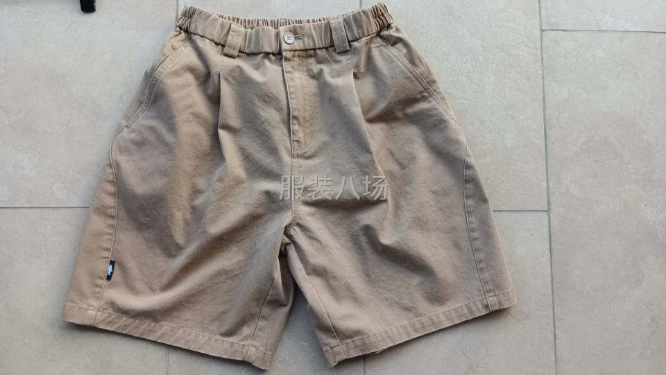 外发，裁片或一条龙-第3张图片