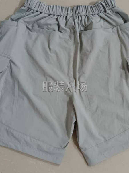 外发，裁片或一条龙-第5张图片