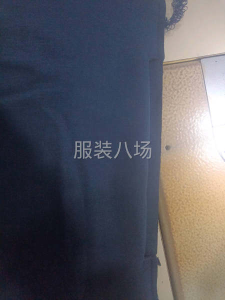 承接各种中重工款式-第1张图片