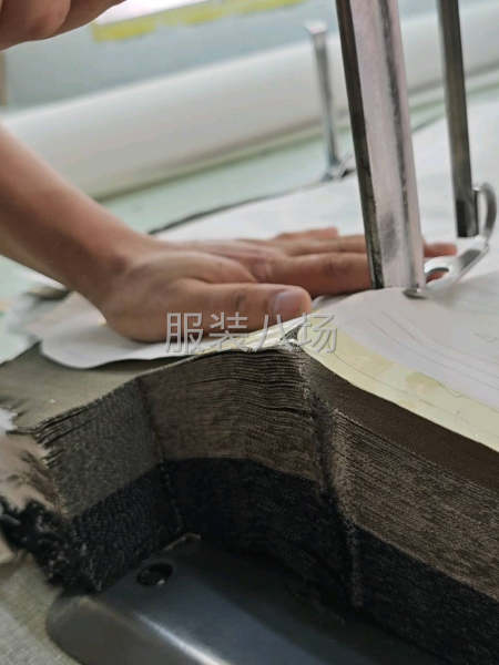 10-20人加工厂承接订单-第1张图片