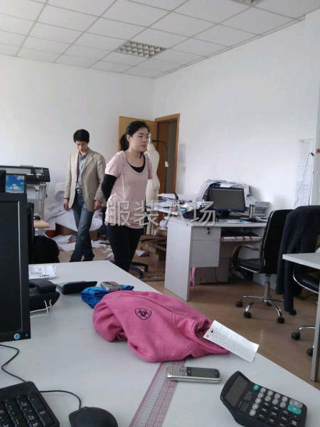 10-20人加工厂承接订单-第3张图片