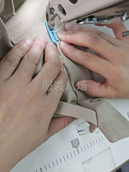 10-20人加工厂承接订单-第2张图片