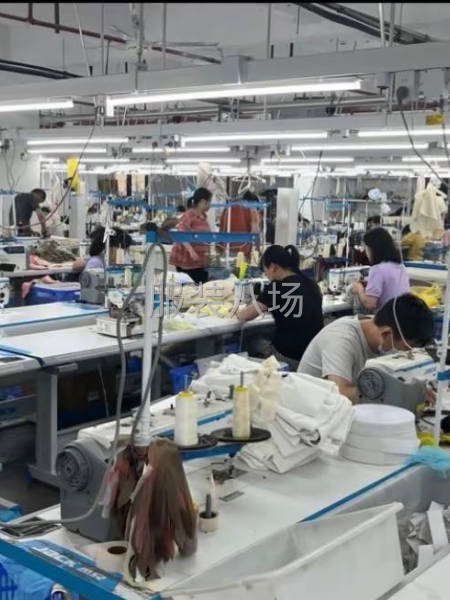 承接小单定制，大单欢迎甩过来，也可一件代发，随时看厂。-第1张图片