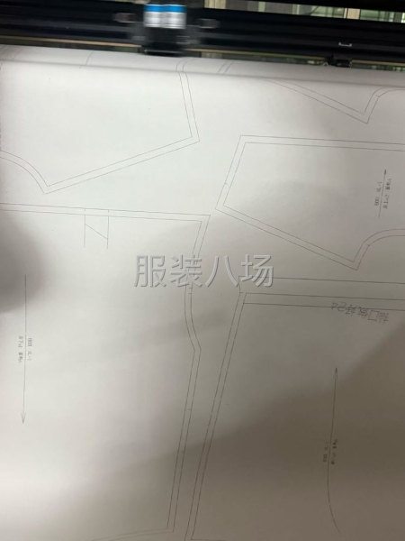 承接小单定制，大单欢迎甩过来，也可一件代发，随时看厂。-第2张图片