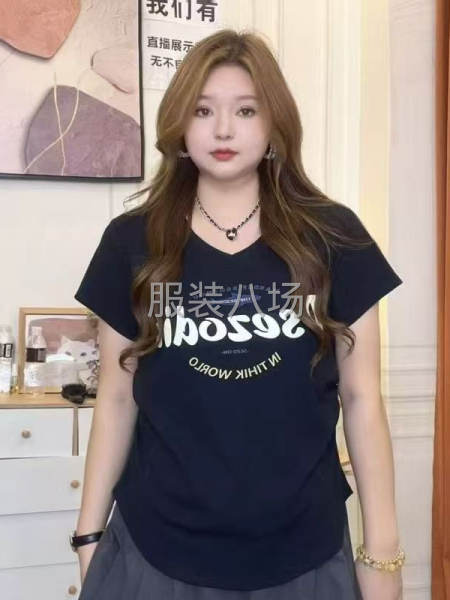 长年招中道 只要长期的 货源稳定-第1张图片