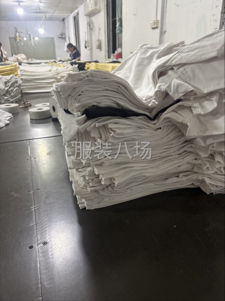 剪线工 要求：会剪线机-第1张图片