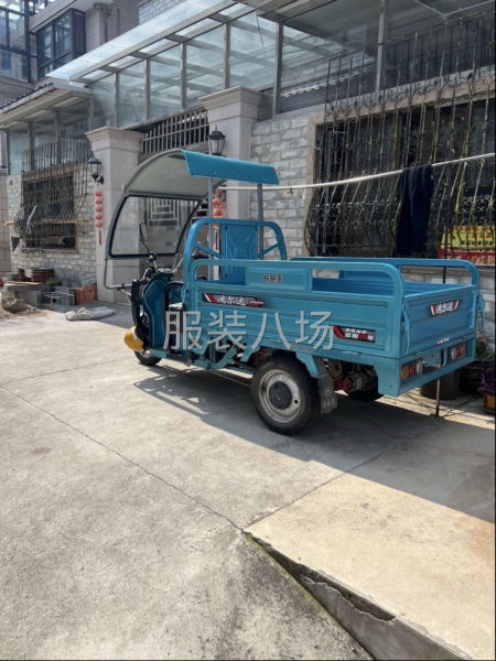 小作坊承接加工，质量保证，出货快-第1张图片