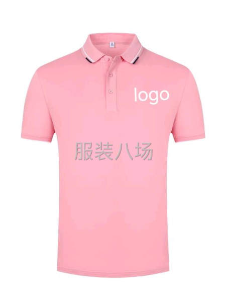 10-20人工厂寻求订单-第4张图片