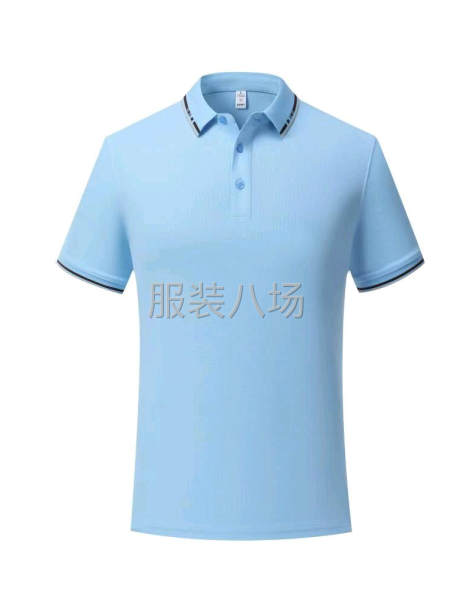 10-20人工厂寻求订单-第3张图片