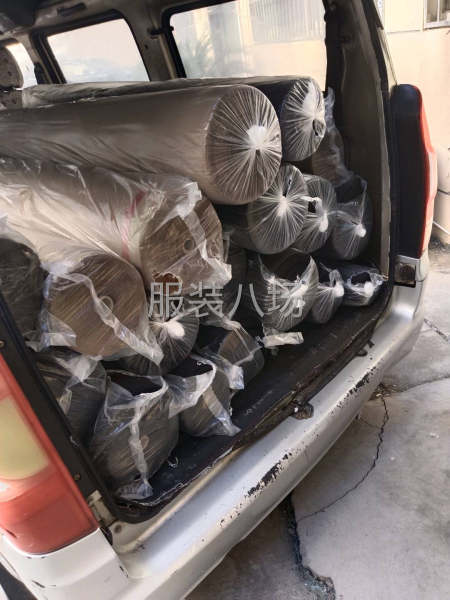 货源稳定  多劳多得(流水计件)-第1张图片