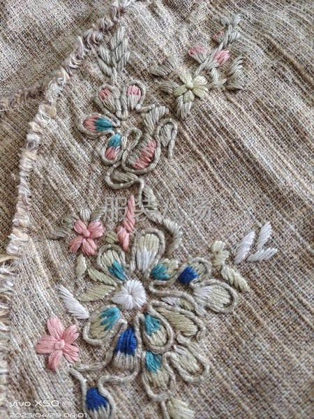 尋:專業(yè)手工繡花工廠-第1張圖片