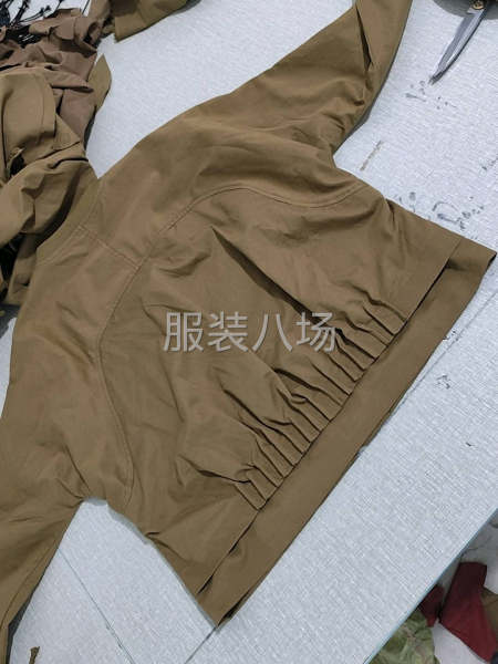 10-20人工厂寻求订单-第2张图片